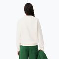 Дамски суитшърт Lacoste SF8347 fluor 3