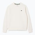 Дамски суитшърт Lacoste SF8347 fluor 5