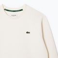 Дамски суитшърт Lacoste SF8347 fluor 6
