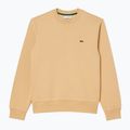 Мъжки суитшърт Lacoste SH9608 croissant 5