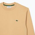 Мъжки суитшърт Lacoste SH9608 croissant 6