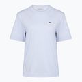 Дамска тениска Lacoste TF7215 phoenix blue