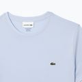 Мъжка тениска Lacoste TH6709 phoenix blue 5