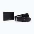 Колан за панталон Lacoste RC4092 noir