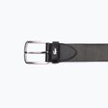 Колан за панталон Lacoste RC4092 noir 2