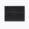 Колан за панталон Lacoste RC4092 noir 3