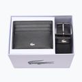 Колан за панталон Lacoste RC4092 noir 4
