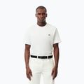 Колан за панталон Lacoste RC4092 noir 5