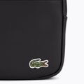 Lacoste саше NH3307LV noir 4