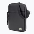 Lacoste саше NH3308LV noir 2