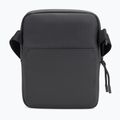 Lacoste саше NH3308LV noir 3