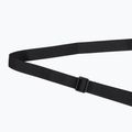 Lacoste саше NH3308LV noir 5