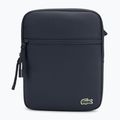 Lacoste саше NH3308LV eclipse