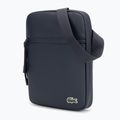 Lacoste саше NH3308LV eclipse 2