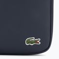 Lacoste саше NH3308LV eclipse 4