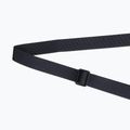 Lacoste саше NH3308LV eclipse 5