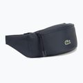 Чанта на Lacoste NH3317LV eclipse 2
