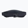Чанта на Lacoste NH3317LV eclipse 3