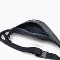 Чанта на Lacoste NH3317LV eclipse 4