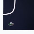 Мъжки къси панталони Lacoste GH7460 navy blue 6