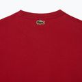 Тениска Lacoste TH1147 ora 3