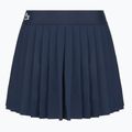 Пола за тенис Lacoste Miami Open JF7784 navy blue/navy blue