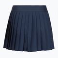 Пола за тенис Lacoste Miami Open JF7784 navy blue/navy blue 2