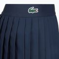 Пола за тенис Lacoste Miami Open JF7784 navy blue/navy blue 3
