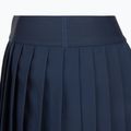 Пола за тенис Lacoste Miami Open JF7784 navy blue/navy blue 4