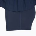 Пола за тенис Lacoste Miami Open JF7784 navy blue/navy blue 5