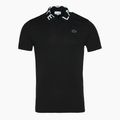 Мъжка поло риза Lacoste PH7495 black