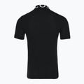 Мъжка поло риза Lacoste PH7495 black 2