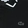 Мъжка поло риза Lacoste PH7495 black 3