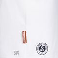 Мъжка тениска Lacoste TH9068 white 4