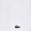 Мъжка тениска Lacoste TH9068 white 5