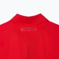 Мъжка поло тениска Lacoste DH7311 redcurrant bush 3