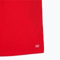 Мъжка поло тениска Lacoste DH7311 redcurrant bush 4