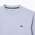 Мъжки суитшърт Lacoste SH9608 phoenix blue 6