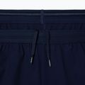 Мъжки къси панталони за тенис Lacoste GH7452 navy blue 5