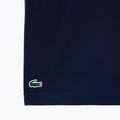 Мъжки къси панталони за тенис Lacoste GH7452 navy blue 6