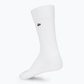Чорапи Lacoste RA8142 3 чифта бели 2