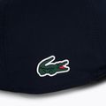 Комплект тениска + шапка Lacoste Tennis X Novak Djokovic ladigue 7