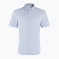 Мъжка поло риза Lacoste PH8361 phoenix blue