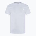Мъжка тениска Lacoste TH2038 phoenix blue