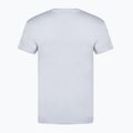 Мъжка тениска Lacoste TH2038 phoenix blue 2