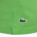 Мъжка тениска Lacoste TH9068 sorrel 5