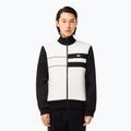 Мъжки суитшърт Lacoste SH7490 flour/black