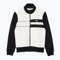 Мъжки суитшърт Lacoste SH7490 flour/black 4