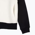 Мъжки суитшърт Lacoste SH7490 flour/black 7