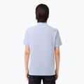Мъжка поло тениска Lacoste DH0783 phoenix blue 2